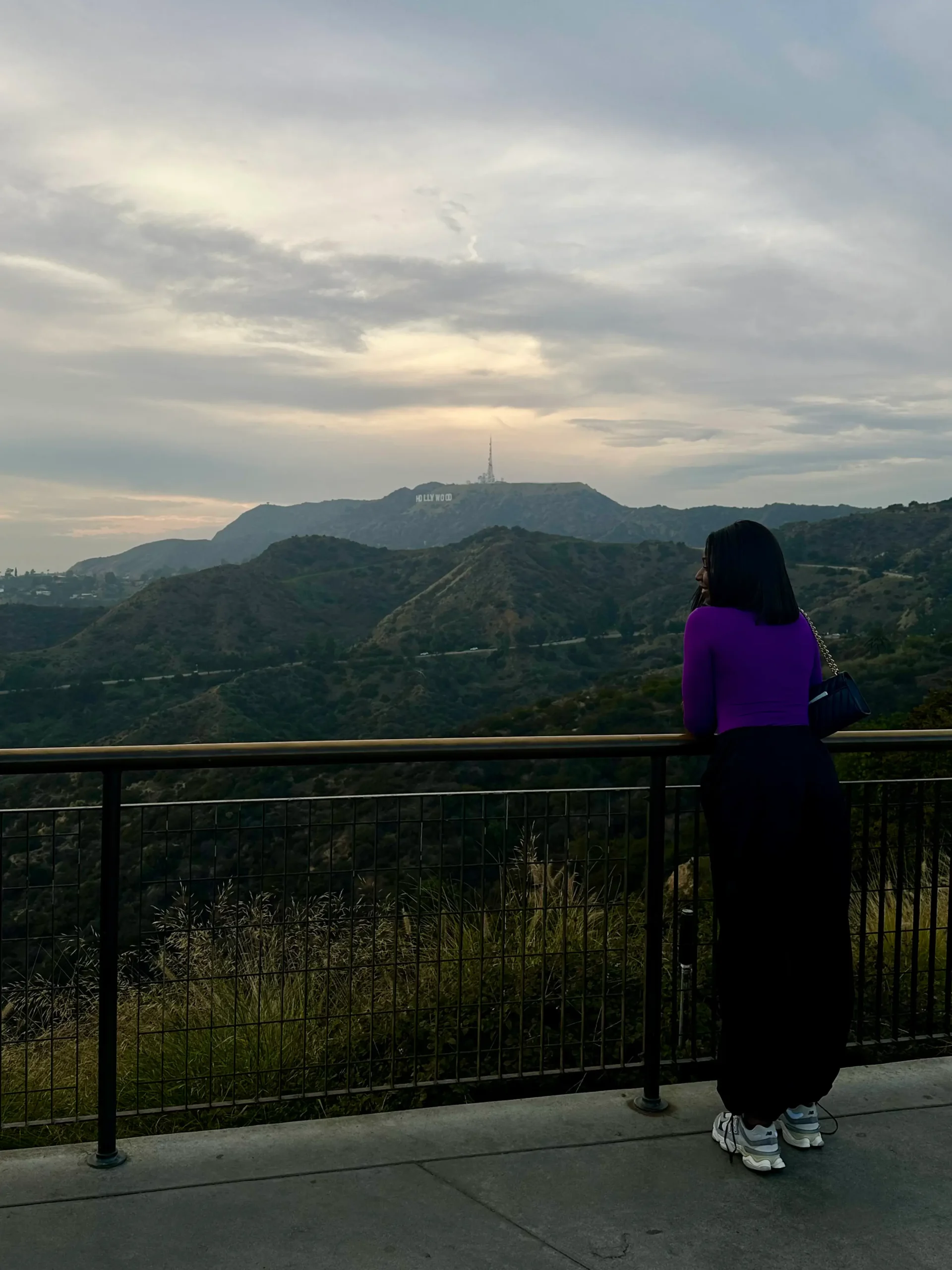 perfectpaths travel the world with your 9-5 job