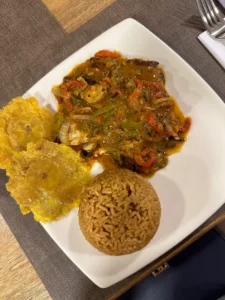 4 Days in Cartagena Itinerary